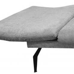 Loftscape Schlafsofa Morell I - Webstoff - Platin 16 Loftscape Schlafsofa Morell I - Webstoff - Platin -Wohnzimmermöbel boutique en ligne 1000186780 191001 12490201192 DETAILS P000000001000186780