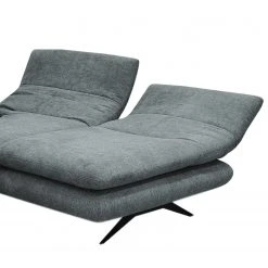 Loftscape Ecksofa Whaltey II - Webstoff - Mintgrau - Longchair davorstehend rechts 21 Loftscape Ecksofa Whaltey II - Webstoff - Mintgrau - Longchair davorstehend rechts -Wohnzimmermöbel boutique en ligne 1000186813 191001 12494601460 DETAILS P000000001000186813