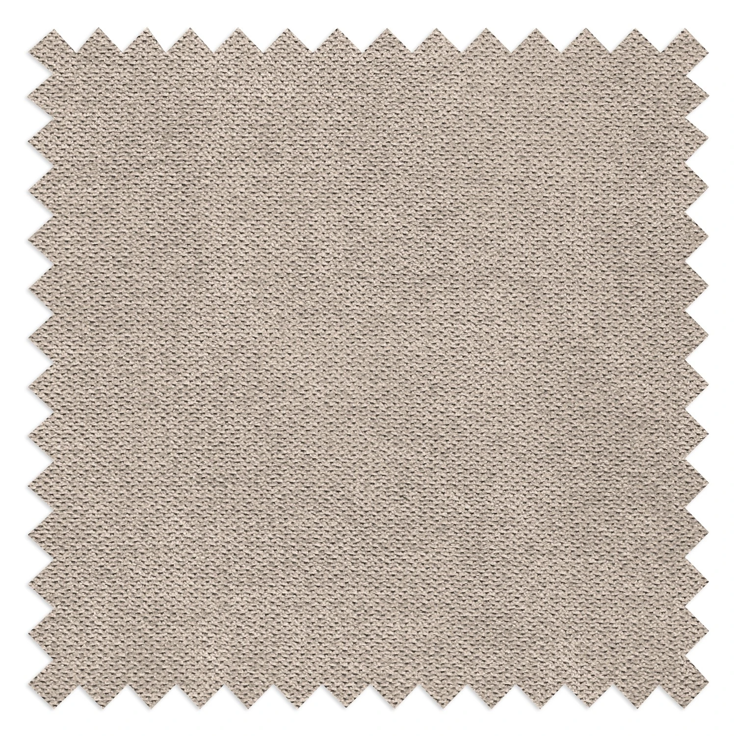 Loftscape Ecksofa Morell I - Microfaser - Kaschmir - Longchair davorstehend rechts 5 Loftscape Ecksofa Morell I - Microfaser - Kaschmir - Longchair davorstehend rechts – Bild 5