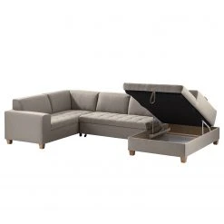 Ars Natura Wohnlandschaft Roblin I - Webstoff - Granit - Longchair davorstehend rechts - Schlaffunktion - Bettkasten 15 Ars Natura Wohnlandschaft Roblin I - Webstoff - Granit - Longchair davorstehend rechts - Schlaffunktion - Bettkasten -Wohnzimmermöbel boutique en ligne 1000186865 210323 15280902370 DETAILS P000000001000186865