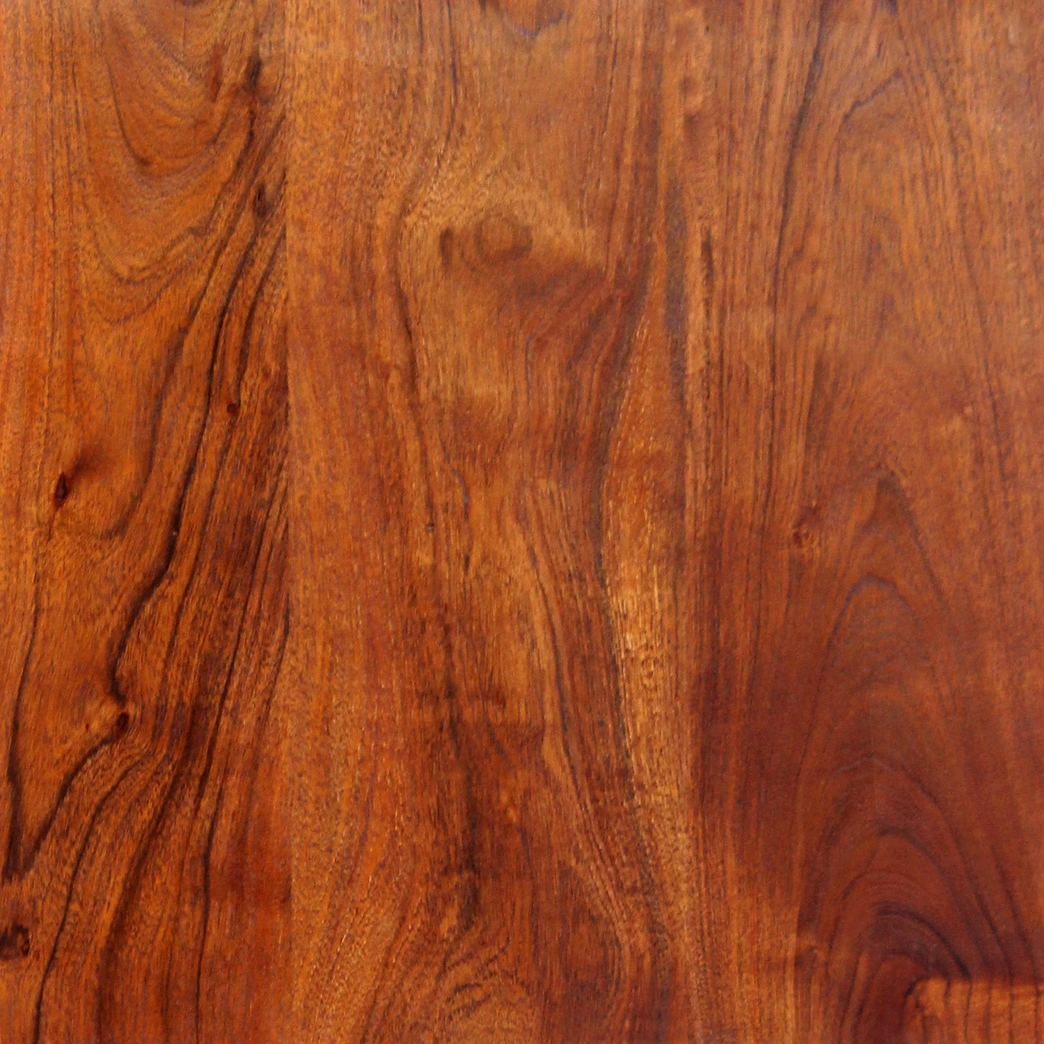 Ars manufacti Couchtisch Baxley - Akazie massiv / Metall - Akazie / Gold 6 Ars manufacti Couchtisch Baxley - Akazie massiv / Metall - Akazie / Gold – Bild 6