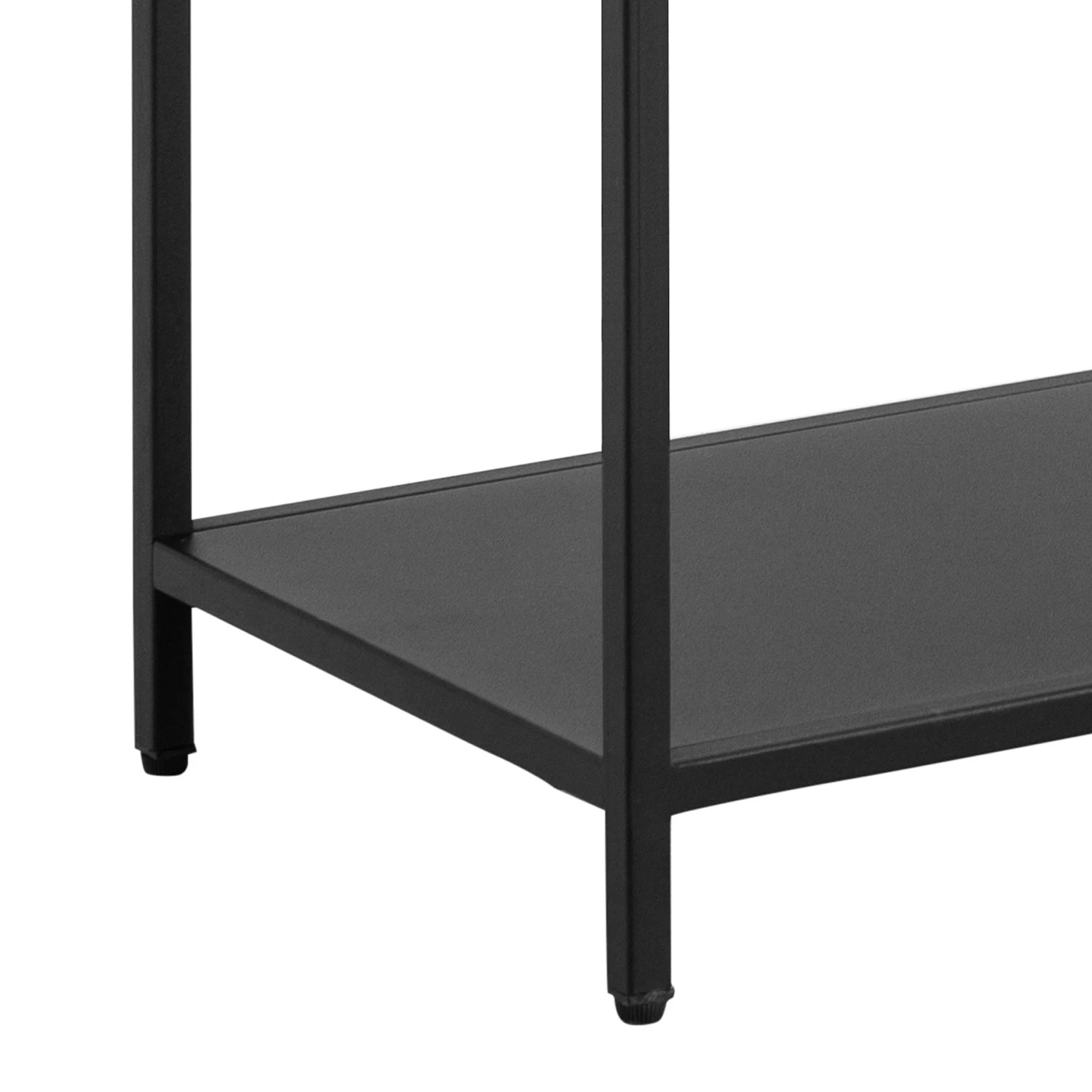 Norrwood Regal Cascavel II - Stahl - Schwarz 5 Norrwood Regal Cascavel II - Stahl - Schwarz – Bild 5