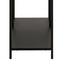 Norrwood Regal Cascavel III - Schwarz 8 Norrwood Regal Cascavel III - Schwarz -Wohnzimmermöbel boutique en ligne 1000189234 190924 15072100019 DETAILS P000000001000189234