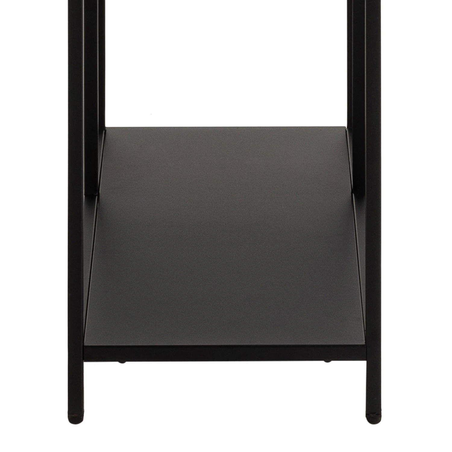 Norrwood Regal Cascavel III - Schwarz 4 Norrwood Regal Cascavel III - Schwarz – Bild 4