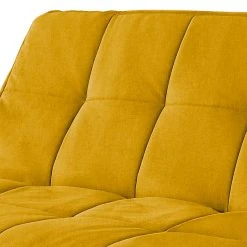 Fredriks Schlafsofa Bolans - Microfaser - Microfaser Ranu: Senfgelb 13 Fredriks Schlafsofa Bolans - Microfaser - Microfaser Ranu: Senfgelb -Wohnzimmermöbel boutique en ligne 1000189294 191031 16374300243 DETAILS P000000001000189294