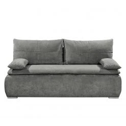 Fredriks Schlafsofa Zelaya - Microfaser - Microfaser Ranu: Dunkelgrau 15 Fredriks Schlafsofa Zelaya - Microfaser - Microfaser Ranu: Dunkelgrau -Wohnzimmermöbel boutique en ligne 1000189347 191031 16385900648 DETAILS P000000001000189347