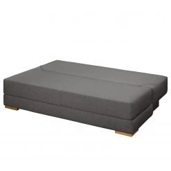 Ridgevalley Boxspring-Schlafsofa Magano - Dunkelgrau 15 Ridgevalley Boxspring-Schlafsofa Magano - Dunkelgrau -Wohnzimmermöbel boutique en ligne 1000189471 191011 18352400104 DETAILS P000000001000189471