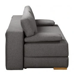 Ridgevalley Boxspring-Schlafsofa Magano - Dunkelgrau 17 Ridgevalley Boxspring-Schlafsofa Magano - Dunkelgrau -Wohnzimmermöbel boutique en ligne 1000189471 191011 18352400106 DETAILS P000000001000189471