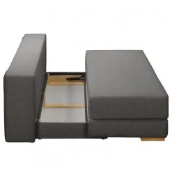 Ridgevalley Boxspring-Schlafsofa Magano - Dunkelgrau 18 Ridgevalley Boxspring-Schlafsofa Magano - Dunkelgrau -Wohnzimmermöbel boutique en ligne 1000189471 191011 18352400107 DETAILS P000000001000189471