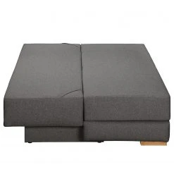 Ridgevalley Boxspring-Schlafsofa Magano - Dunkelgrau 19 Ridgevalley Boxspring-Schlafsofa Magano - Dunkelgrau -Wohnzimmermöbel boutique en ligne 1000189471 191011 18352400108 DETAILS P000000001000189471