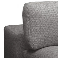 Ridgevalley Boxspring-Schlafsofa Magano - Dunkelgrau 21 Ridgevalley Boxspring-Schlafsofa Magano - Dunkelgrau -Wohnzimmermöbel boutique en ligne 1000189471 191011 18352400110 DETAILS P000000001000189471