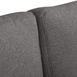 Ridgevalley Boxspring-Schlafsofa Magano - Dunkelgrau 23 Ridgevalley Boxspring-Schlafsofa Magano - Dunkelgrau -Wohnzimmermöbel boutique en ligne 1000189471 191011 18352500112 DETAILS P000000001000189471