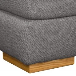 Ridgevalley Boxspring-Schlafsofa Magano - Dunkelgrau 24 Ridgevalley Boxspring-Schlafsofa Magano - Dunkelgrau -Wohnzimmermöbel boutique en ligne 1000189471 191011 18352500113 DETAILS P000000001000189471