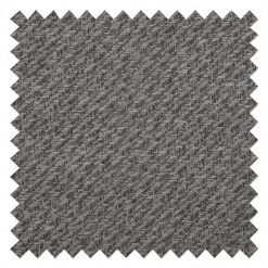 Ridgevalley Boxspring-Schlafsofa Magano - Dunkelgrau 25 Ridgevalley Boxspring-Schlafsofa Magano - Dunkelgrau -Wohnzimmermöbel boutique en ligne 1000189471 191011 18352500114 DETAILS P000000001000189471