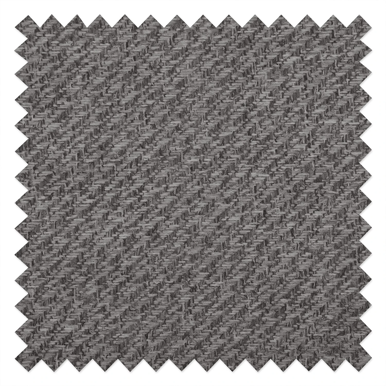 Ridgevalley Boxspring-Schlafsofa Magano - Dunkelgrau 13 Ridgevalley Boxspring-Schlafsofa Magano - Dunkelgrau – Bild 13