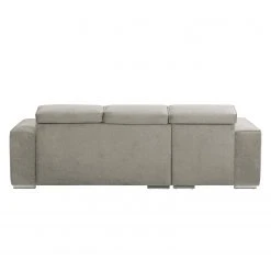 Fredriks Ecksofa Mambai - Cappuccino - Ottomane davorstehend links -Wohnzimmermöbel boutique en ligne 1000189477 191011 18353000207 DETAILS P000000001000189477