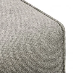 Fredriks Ecksofa Mambai - Cappuccino - Ottomane davorstehend links -Wohnzimmermöbel boutique en ligne 1000189477 191011 18353000208 DETAILS P000000001000189477