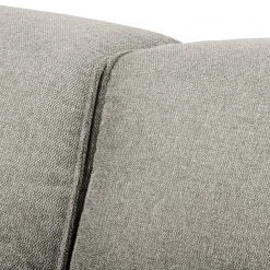 Fredriks Ecksofa Mambai - Cappuccino - Ottomane davorstehend links -Wohnzimmermöbel boutique en ligne 1000189477 191011 18353000210 DETAILS P000000001000189477