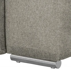 Fredriks Ecksofa Mambai - Cappuccino - Ottomane davorstehend links -Wohnzimmermöbel boutique en ligne 1000189477 191011 18353000213 DETAILS P000000001000189477