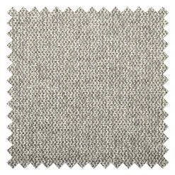 Fredriks Ecksofa Mambai - Cappuccino - Ottomane davorstehend links -Wohnzimmermöbel boutique en ligne 1000189477 191011 18353000214 DETAILS P000000001000189477