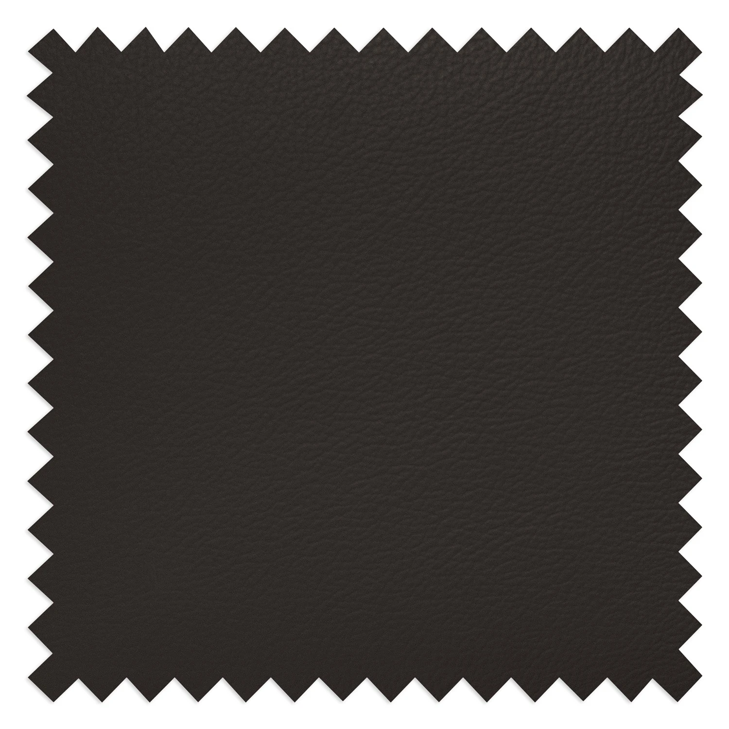 Loftscape Ecksofa Junin - Echtleder / Kunstleder - Dunkelbraun - Ottomane davorstehend rechts - Schlaffunktion - Bettkasten 9 Loftscape Ecksofa Junin - Echtleder / Kunstleder - Dunkelbraun - Ottomane davorstehend rechts - Schlaffunktion - Bettkasten – Bild 9