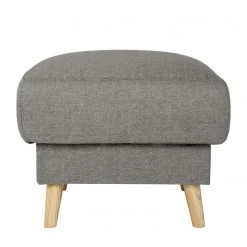 Mørteens Polsterhocker Sola - Webstoff - Grau 8 Mørteens Polsterhocker Sola - Webstoff - Grau -Wohnzimmermöbel boutique en ligne 1000189735 191112 13182300003 DETAILS P000000001000189735