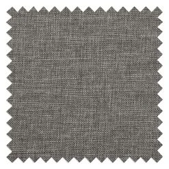 Mørteens Polsterhocker Sola - Webstoff - Grau 11 Mørteens Polsterhocker Sola - Webstoff - Grau -Wohnzimmermöbel boutique en ligne 1000189735 191112 13182300006 DETAILS P000000001000189735