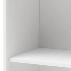 Furnitive Regal Lezan IV - Weiß - Breite: 65 cm -Wohnzimmermöbel boutique en ligne 1000191327 191031 16045500066 DETAILS P000000001000191327