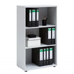 Furnitive Regal Buzy II - Hellgrau - Breite: 65 cm -Wohnzimmermöbel boutique en ligne 1000191330 191031 16045700074 DETAILS P000000001000191330