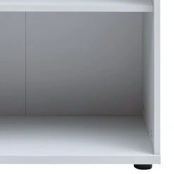 Furnitive Regal Buzy II - Hellgrau - Breite: 65 cm -Wohnzimmermöbel boutique en ligne 1000191330 191031 16045700075 DETAILS P000000001000191330