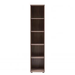 Furnitive Aktenschrank Arcon I - Trüffeleiche Dekor -Wohnzimmermöbel boutique en ligne 1000191334 191031 16045700087 DETAILS P000000001000191334