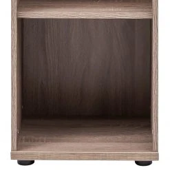 Furnitive Aktenschrank Arcon I - Trüffeleiche Dekor -Wohnzimmermöbel boutique en ligne 1000191334 191031 16045800090 DETAILS P000000001000191334