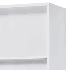 Furnitive Regal Buzy I - Hellgrau - Breite: 65 cm 6 Furnitive Regal Buzy I - Hellgrau - Breite: 65 cm -Wohnzimmermöbel boutique en ligne 1000191340 191031 16045800105 DETAILS P000000001000191340