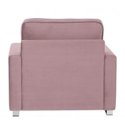 Loftscape Sessel Radon I - Samt - Samt Ravi: Mauve -Wohnzimmermöbel boutique en ligne 1000192200 191128 11105200580 DETAILS P000000001000192200