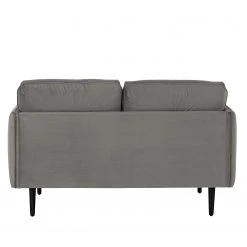 Norrwood Sofa Pigna (2-Sitzer) - Webstoff - Samt Ravi: Taupe 11 Norrwood Sofa Pigna (2-Sitzer) - Webstoff - Samt Ravi: Taupe -Wohnzimmermöbel boutique en ligne 1000192228 191128 11111600819 DETAILS P000000001000192228