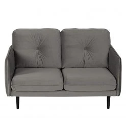 Norrwood Sofa Pigna (2-Sitzer) - Webstoff - Samt Ravi: Taupe 12 Norrwood Sofa Pigna (2-Sitzer) - Webstoff - Samt Ravi: Taupe -Wohnzimmermöbel boutique en ligne 1000192228 191128 11111600820 DETAILS P000000001000192228