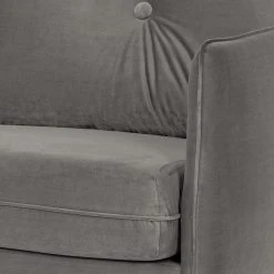 Norrwood Sofa Pigna (2-Sitzer) - Webstoff - Samt Ravi: Taupe 14 Norrwood Sofa Pigna (2-Sitzer) - Webstoff - Samt Ravi: Taupe -Wohnzimmermöbel boutique en ligne 1000192228 191128 11111600822 DETAILS P000000001000192228