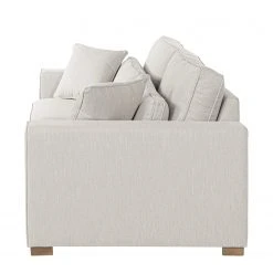 Ridgevalley Bigsofa Randan I - Webstoff - Webstoff Meara: Hellgrau 11 Ridgevalley Bigsofa Randan I - Webstoff - Webstoff Meara: Hellgrau -Wohnzimmermöbel boutique en ligne 1000192286 191128 11120801397 DETAILS P000000001000192286