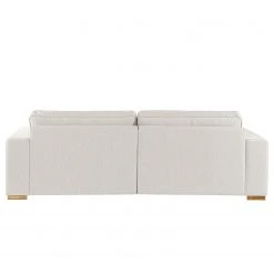 Ridgevalley Bigsofa Randan I - Webstoff - Webstoff Meara: Hellgrau 12 Ridgevalley Bigsofa Randan I - Webstoff - Webstoff Meara: Hellgrau -Wohnzimmermöbel boutique en ligne 1000192286 191128 11120801398 DETAILS P000000001000192286