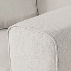 Ridgevalley Bigsofa Randan I - Webstoff - Webstoff Meara: Hellgrau 15 Ridgevalley Bigsofa Randan I - Webstoff - Webstoff Meara: Hellgrau -Wohnzimmermöbel boutique en ligne 1000192286 191128 11120801401 DETAILS P000000001000192286