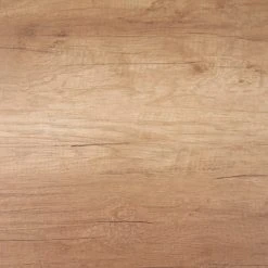 Loftscape Couchtisch Albreda - Eiche Dekor / Weiß -Wohnzimmermöbel boutique en ligne 1000192764 191115 16134500106 DETAILS P000000001000192764