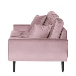 Norrwood Sofa Vaise I (3-Sitzer) - Samt - Samt Ravi: Mauve 12 Norrwood Sofa Vaise I (3-Sitzer) - Samt - Samt Ravi: Mauve -Wohnzimmermöbel boutique en ligne 1000192846 191204 13420800432 DETAILS P000000001000192846
