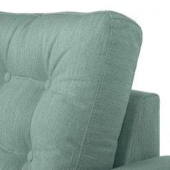 Norrwood Schlafsofa Vaise I - Samt - Webstoff Meara: Mintgrau 18 Norrwood Schlafsofa Vaise I - Samt - Webstoff Meara: Mintgrau -Wohnzimmermöbel boutique en ligne 1000192847 191204 13420800444 DETAILS P000000001000192847