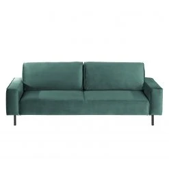 Norrwood Schlafsofa Tapio I - Samt - Samt Ravi: Petrol 15 Norrwood Schlafsofa Tapio I - Samt - Samt Ravi: Petrol -Wohnzimmermöbel boutique en ligne 1000192918 191204 13430701064 DETAILS P000000001000192918