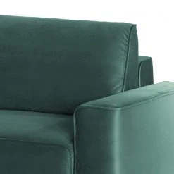 Norrwood Schlafsofa Tapio I - Samt - Samt Ravi: Petrol 18 Norrwood Schlafsofa Tapio I - Samt - Samt Ravi: Petrol -Wohnzimmermöbel boutique en ligne 1000192918 191204 13430701067 DETAILS P000000001000192918