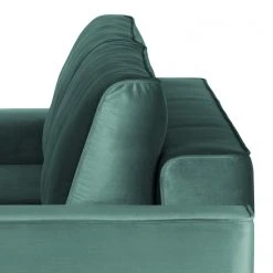 Norrwood Schlafsofa Tapio I - Samt - Samt Ravi: Petrol 20 Norrwood Schlafsofa Tapio I - Samt - Samt Ravi: Petrol -Wohnzimmermöbel boutique en ligne 1000192918 191204 13430701069 DETAILS P000000001000192918