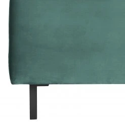 Norrwood Schlafsofa Tapio I - Samt - Samt Ravi: Petrol 22 Norrwood Schlafsofa Tapio I - Samt - Samt Ravi: Petrol -Wohnzimmermöbel boutique en ligne 1000192918 191204 13430701071 DETAILS P000000001000192918