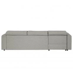 Loftscape Ecksofa Wissant I - Antiklederlook - Webstoff Confia: Hellgrau 23 Loftscape Ecksofa Wissant I - Antiklederlook - Webstoff Confia: Hellgrau -Wohnzimmermöbel boutique en ligne 1000193003 191204 13435301970 DETAILS P000000001000193003