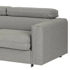 Loftscape Ecksofa Wissant I - Antiklederlook - Webstoff Confia: Hellgrau 26 Loftscape Ecksofa Wissant I - Antiklederlook - Webstoff Confia: Hellgrau -Wohnzimmermöbel boutique en ligne 1000193003 191204 13435301973 DETAILS P000000001000193003