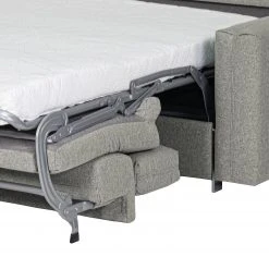 Loftscape Ecksofa Wissant I - Antiklederlook - Webstoff Confia: Hellgrau 27 Loftscape Ecksofa Wissant I - Antiklederlook - Webstoff Confia: Hellgrau -Wohnzimmermöbel boutique en ligne 1000193003 191204 13435301974 DETAILS P000000001000193003